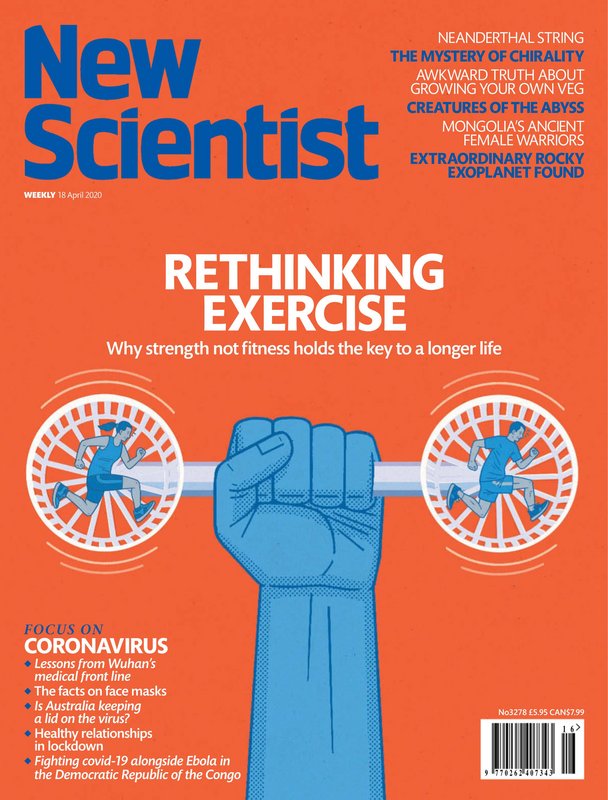 New-Scientist-International-Edition-18-April-2020.jpg