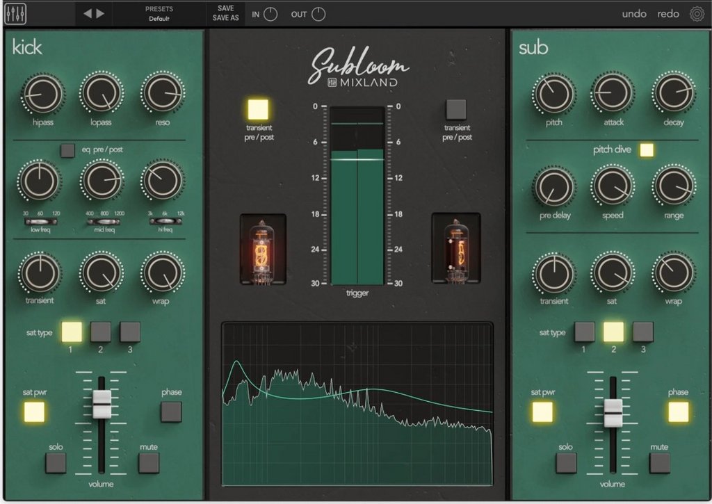 [Image: 0xvwx6m12ulr.jpg]