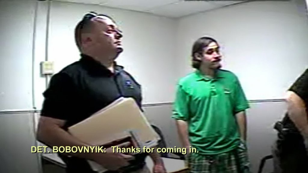 [Image: 9s6zkm6hlg6c.jpg]