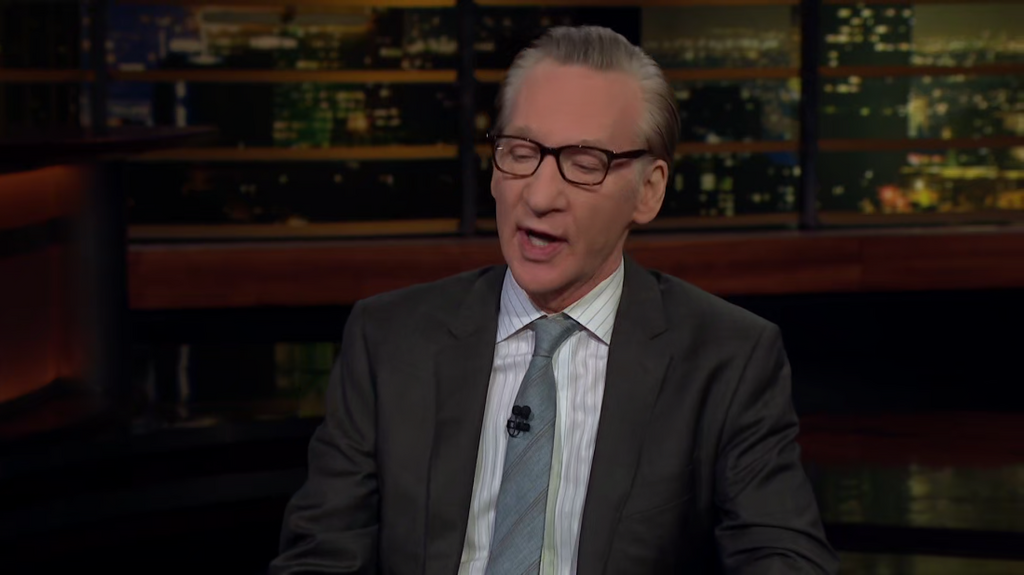 [Image: cem0jc965dft.png]