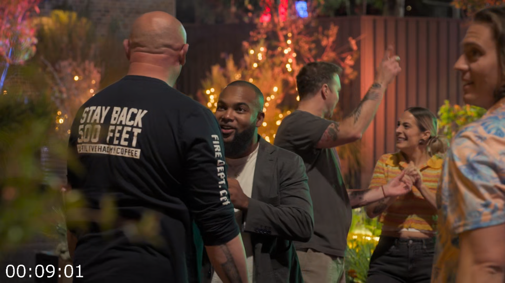 [Image: u67bo8cwql2e.png]