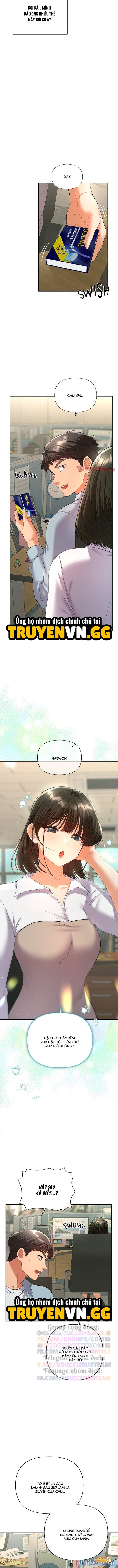 Xem ảnh Chàng Trai Của Chúng Ta - Chapter 4 - tmp3bv8h7o9 - Truyenhentaiz.net