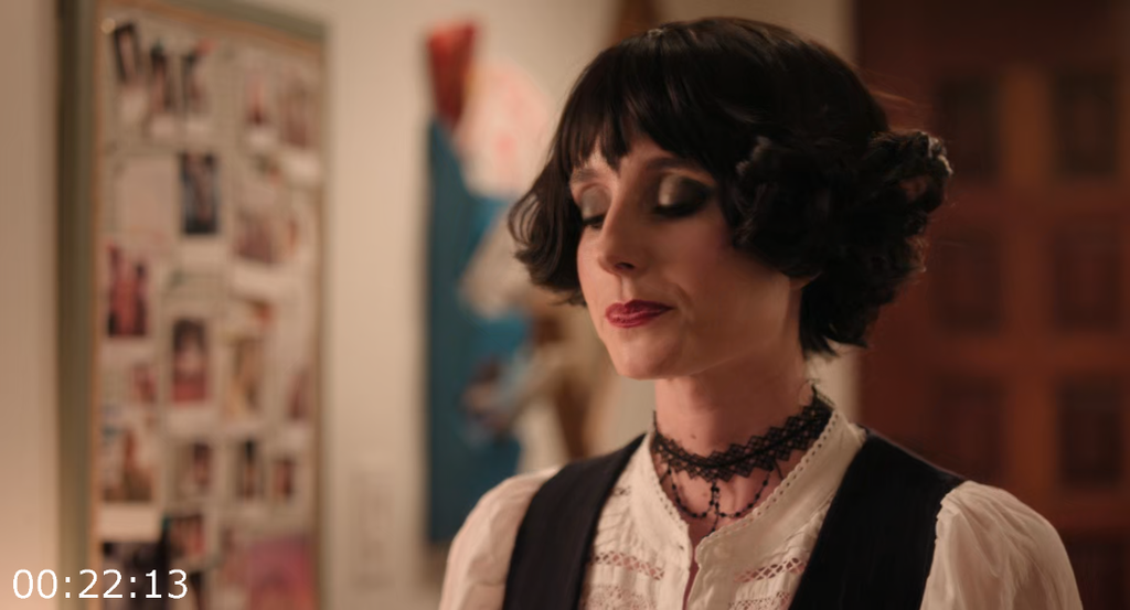 [Image: vbt5qdsu13z3.png]