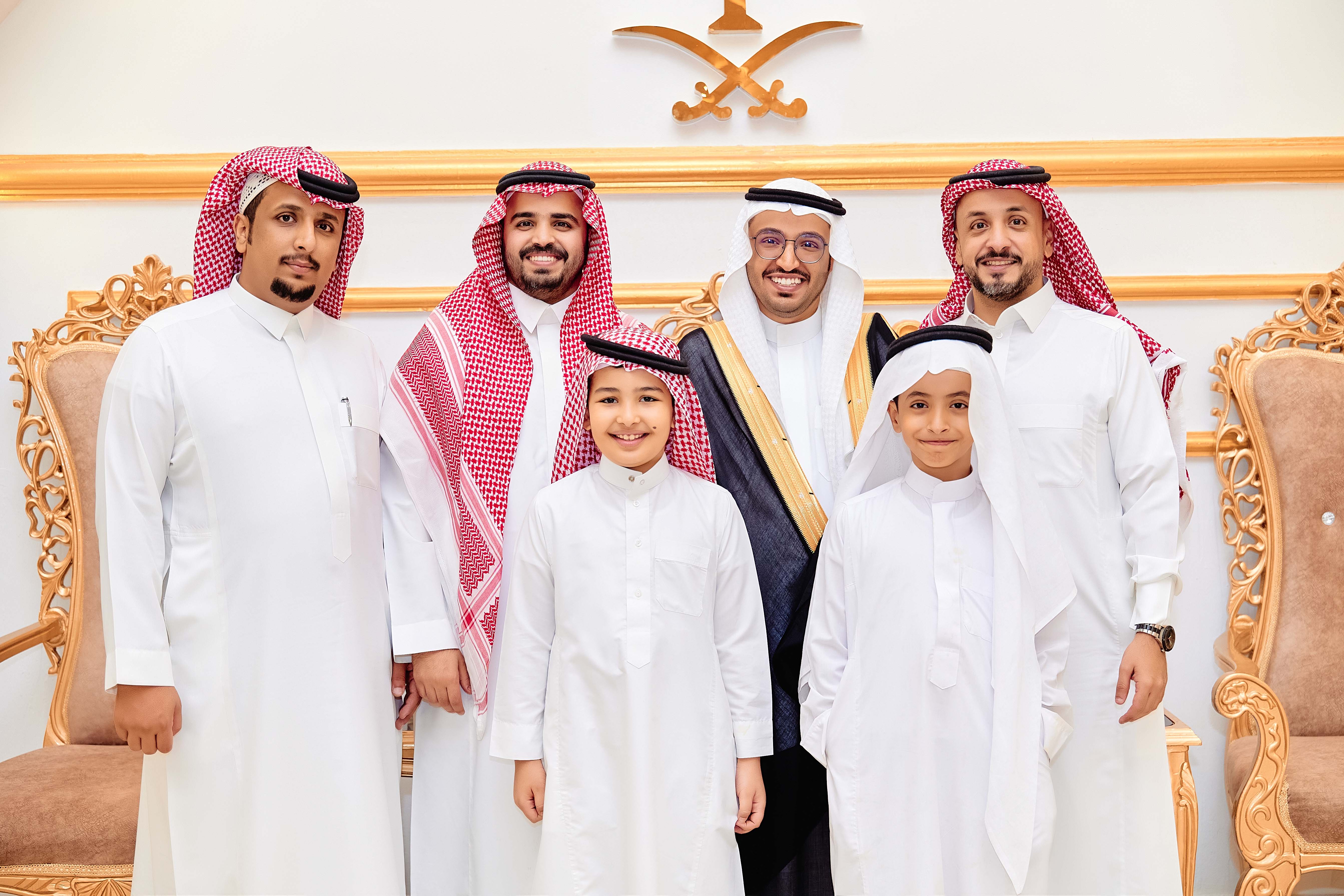 Freelancers-J68-A1832