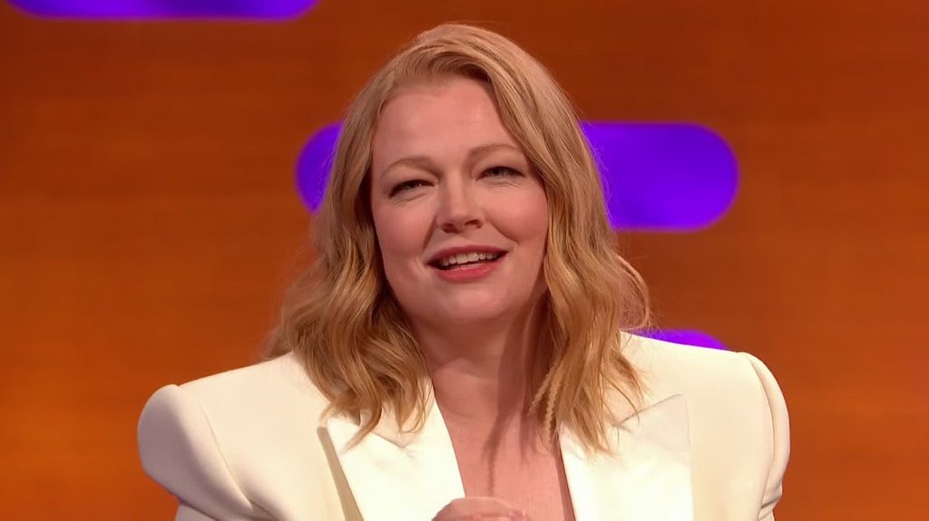 [Image: o6k0fzaodv11.jpg]