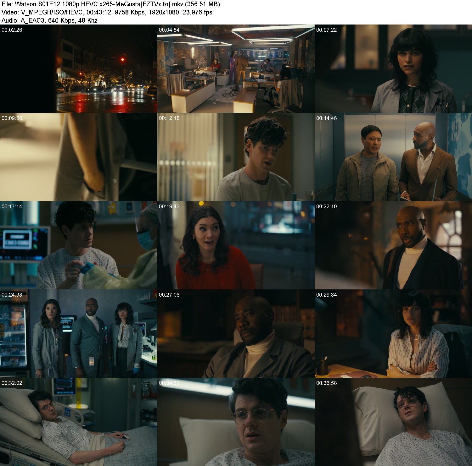 [Image: a5efox51rmk3.jpg]