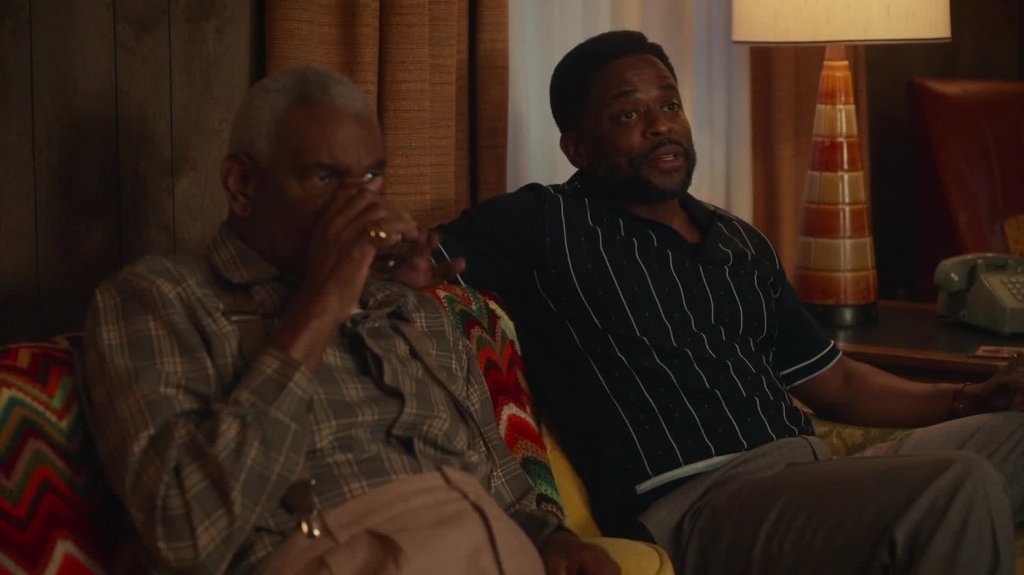 [Image: kzrn398blc2h.jpg]