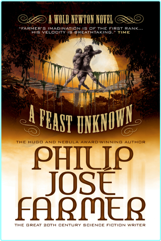 [Image: lwz1q81esr1j.png]