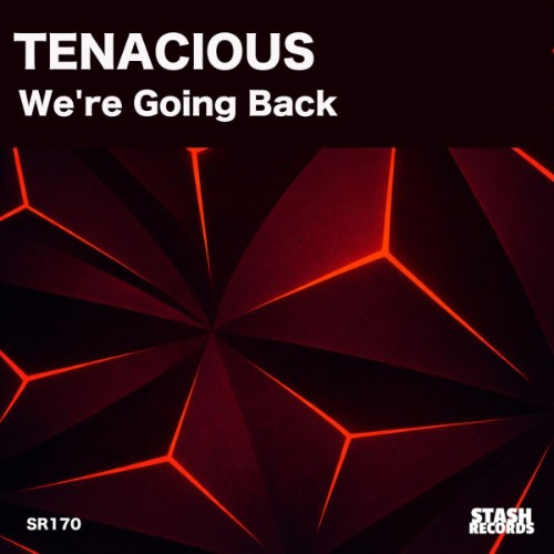 00-tenacious-were-going-back-single-web-