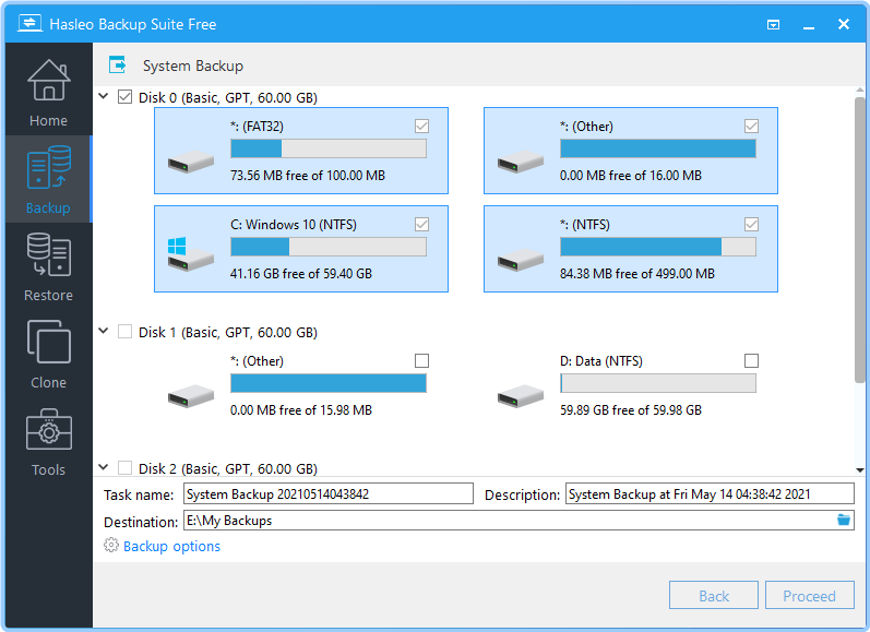 Hasleo Backup Suite 4.8.2 7n2ob58uccso