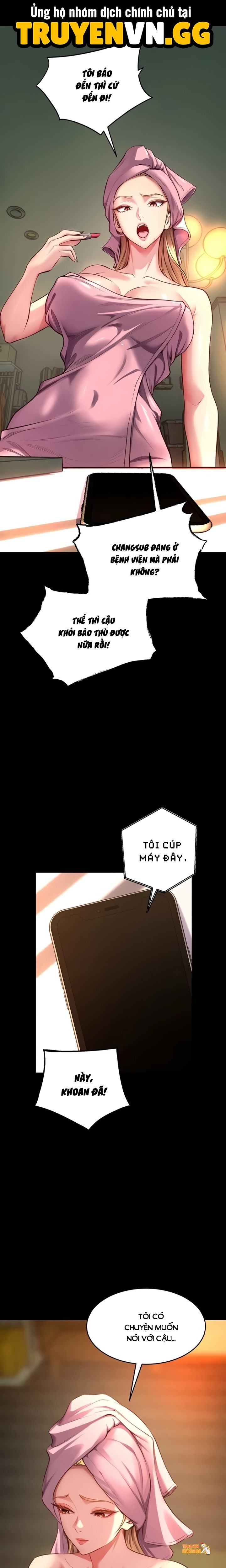 Xem ảnh Sự Trả Thù Trong Tù - Chapter 46 - tmps493ezxi - Truyenhentaiz.net