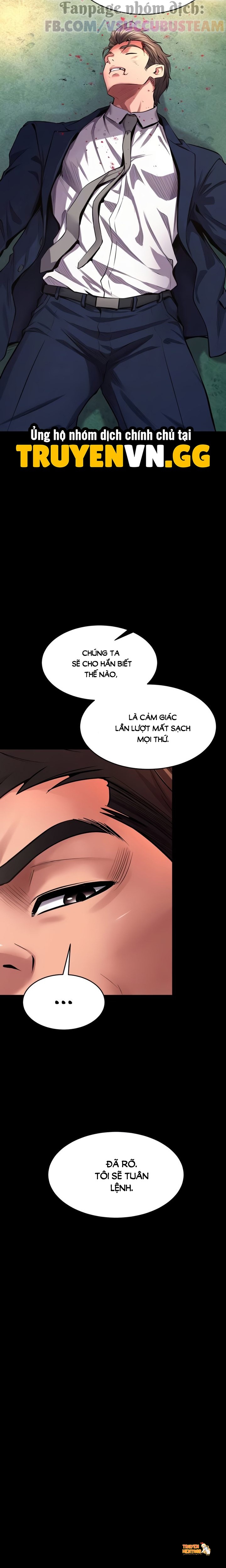 Xem ảnh Sự Trả Thù Trong Tù - Chapter 46 - tmpzfzm9wgr - Truyenhentaiz.net