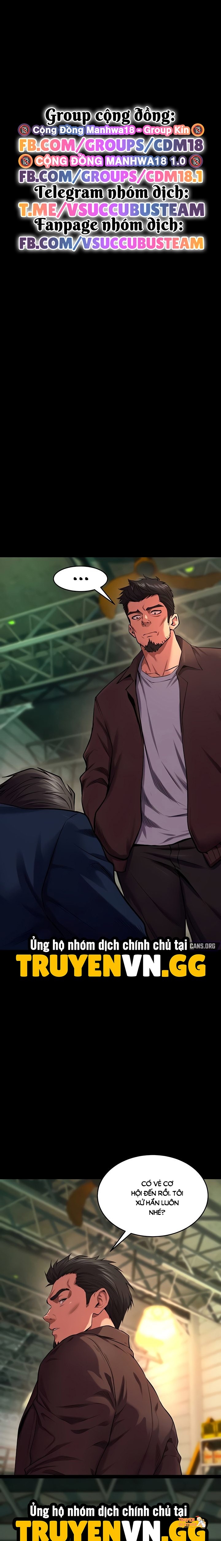 Xem ảnh Sự Trả Thù Trong Tù - Chapter 46 - tmp4e54 zbu - Truyenhentaiz.net