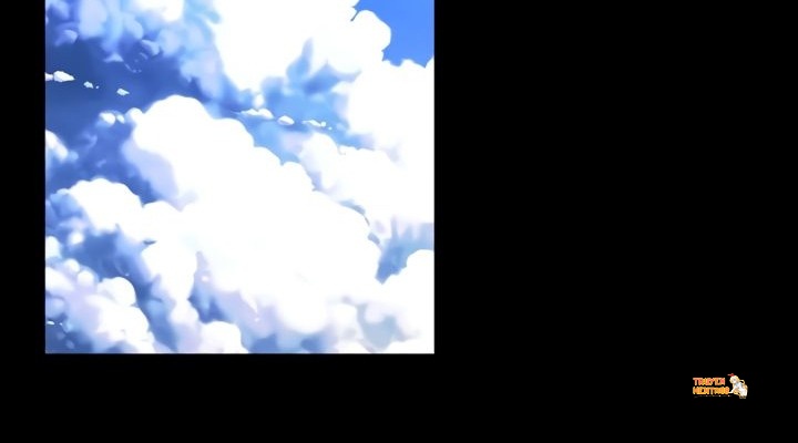 Xem ảnh Sự Trả Thù Trong Tù - Chapter 46 - tmpxguz04x6 - Truyenhentaiz.net