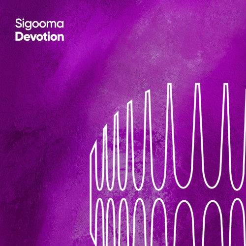 00-sigooma-devotion-esm686-web-2026-cove