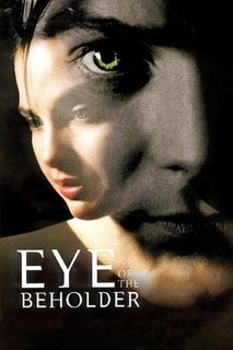 Eye-Of-The-Beholder-1999-PROPER-1080p-WE