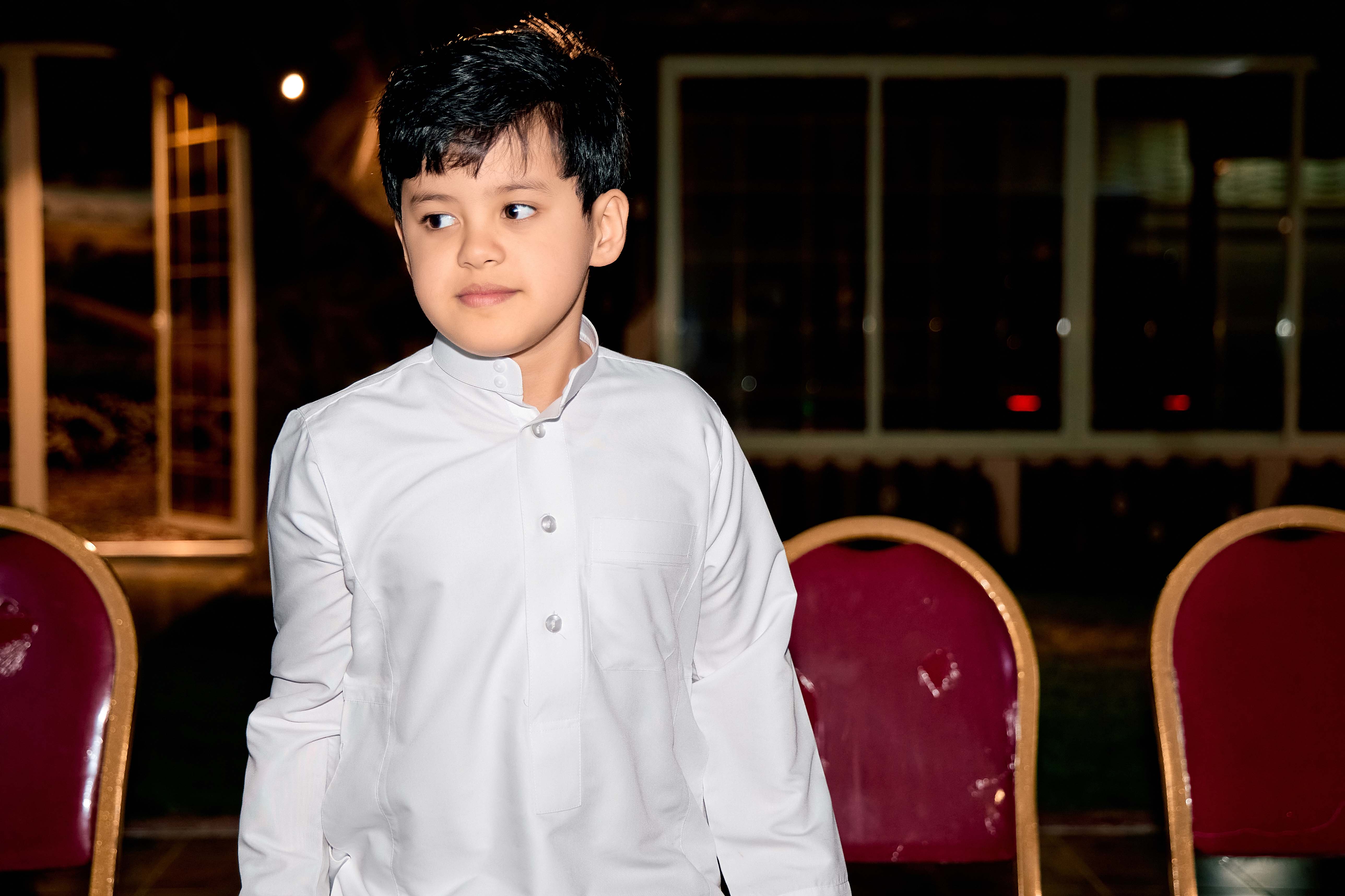 Freelancers-C76-A1553