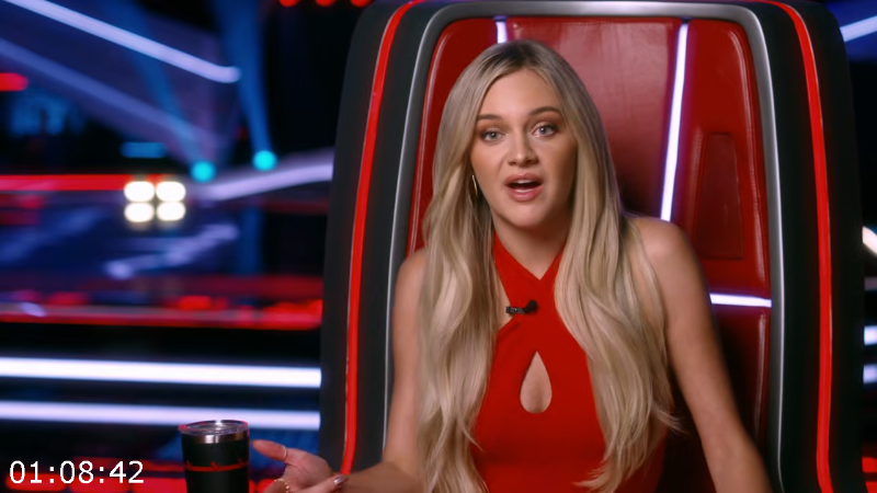 [Image: 62vtuty4o0ty.png]