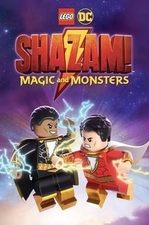 Lego-DC-Shazam-Magic-And-Monsters-2020-1