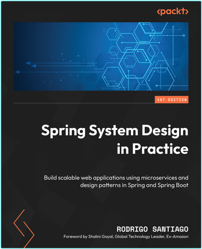 [Image: meweu24n6yh7.png]