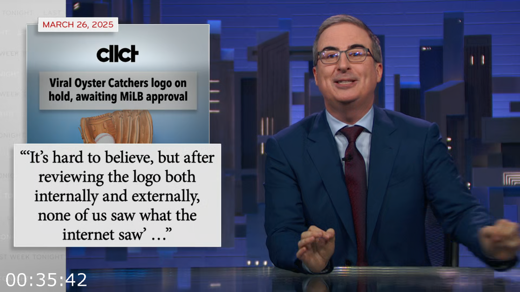 [Image: 0r4bhf1nr7eq.png]