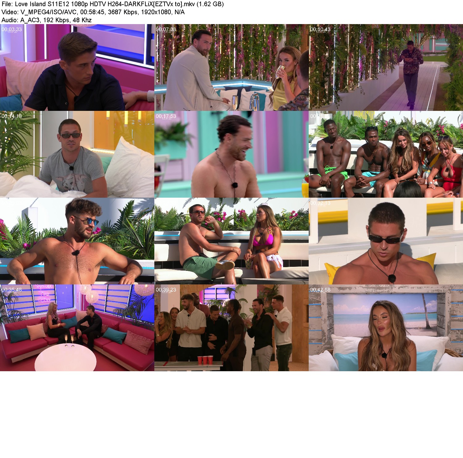 [Image: elud8n7i3qr8.jpg]