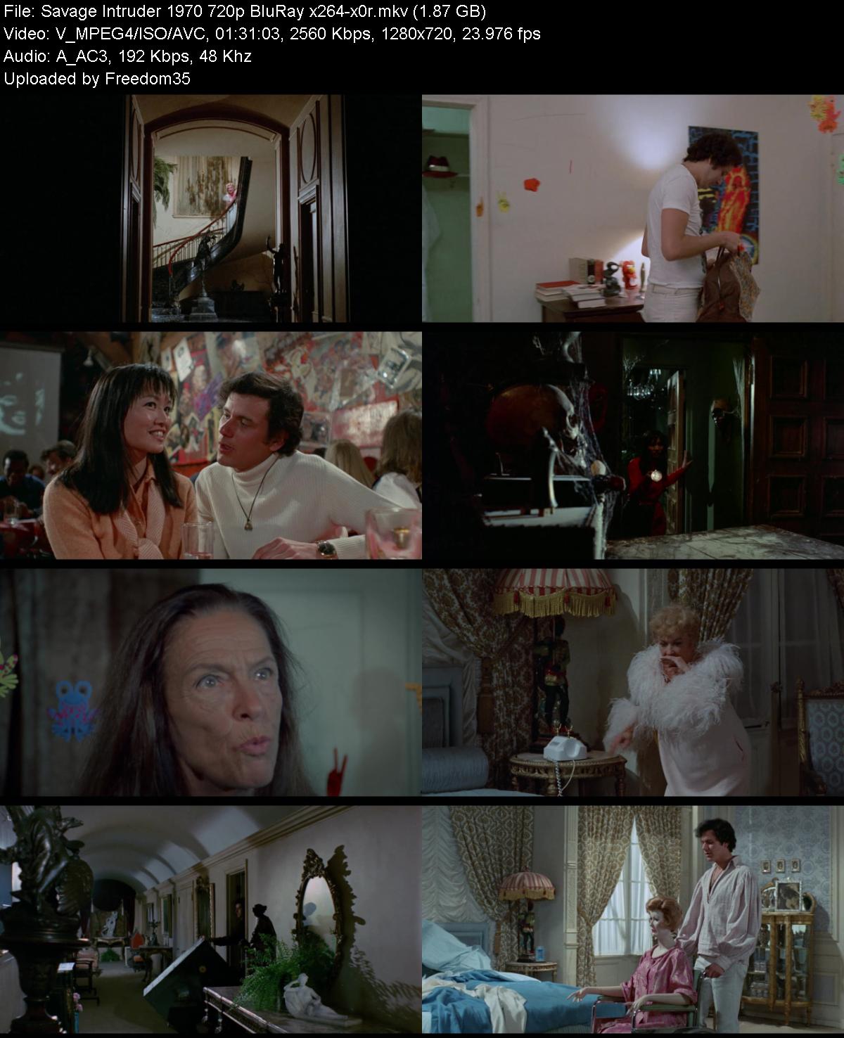 Savage-Intruder-1970-720p-Blu-Ray-x264-x