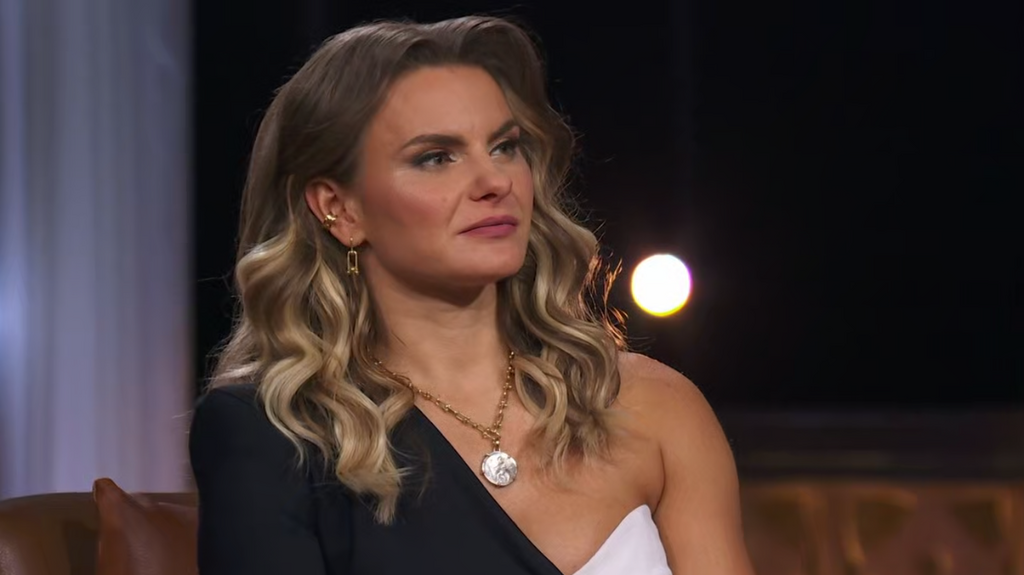 [Image: d1n6u4n7yffy.png]