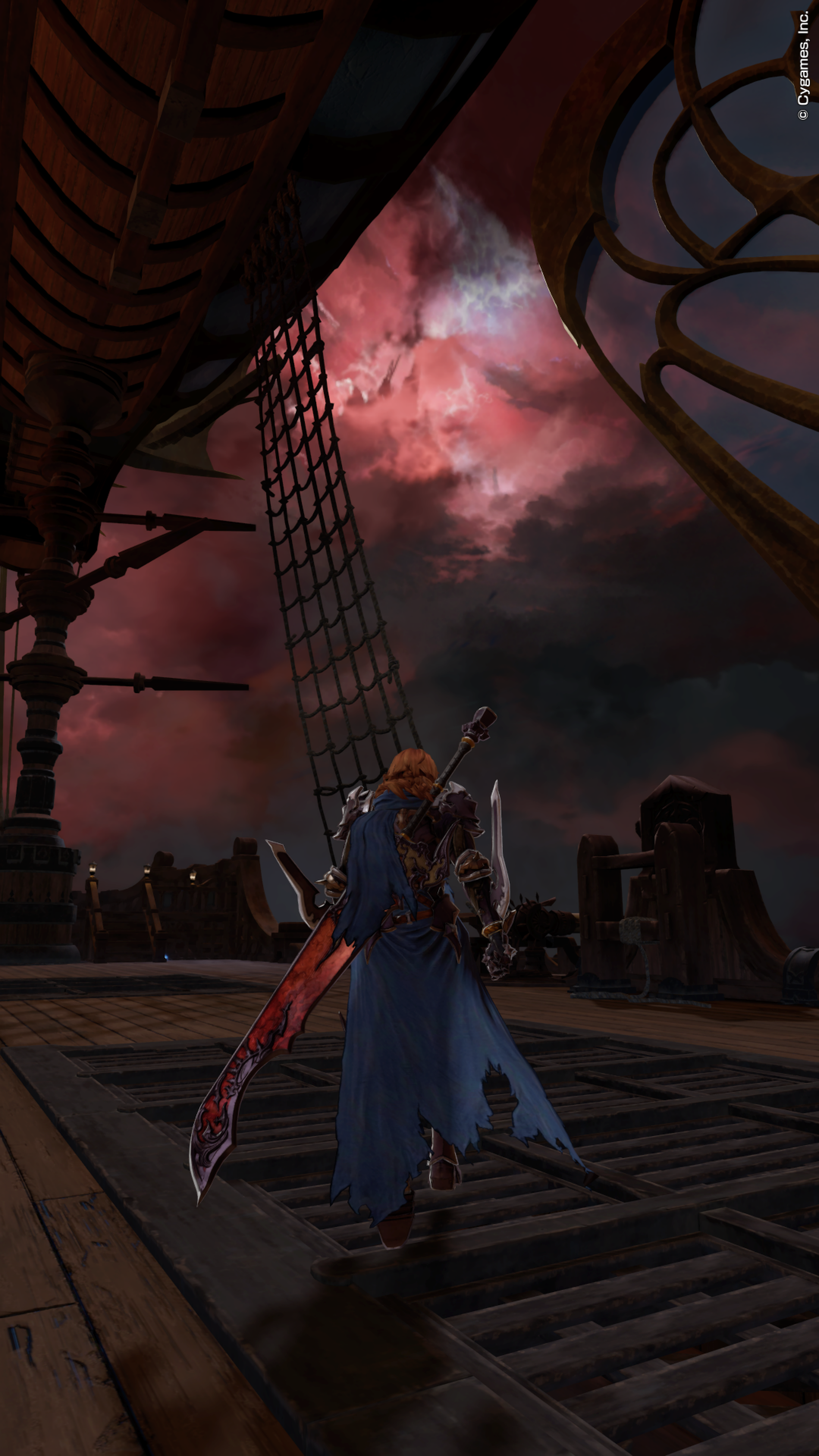 Granblue-Fantasy-Relink-20260604171307.png