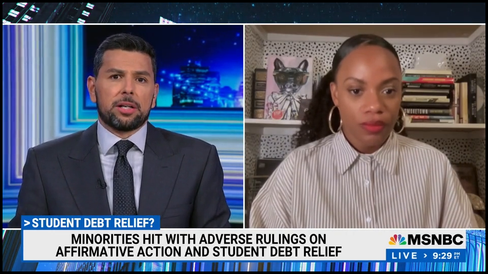 [Image: x7ravcpp7n35.png]