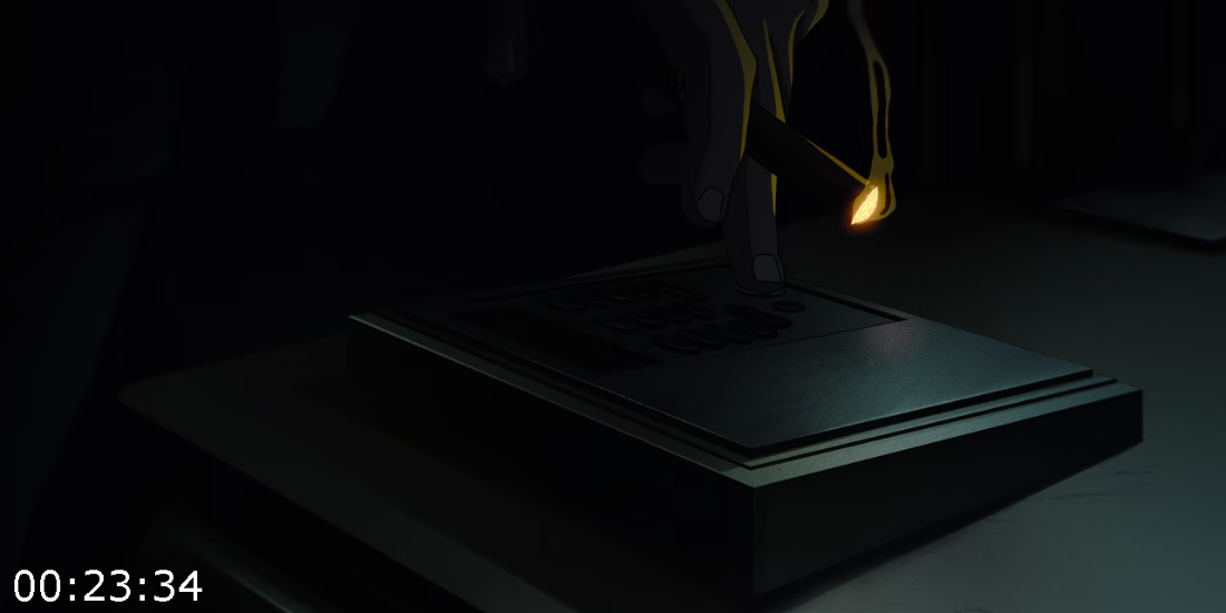 [Image: tvi9kgm579jz.png]