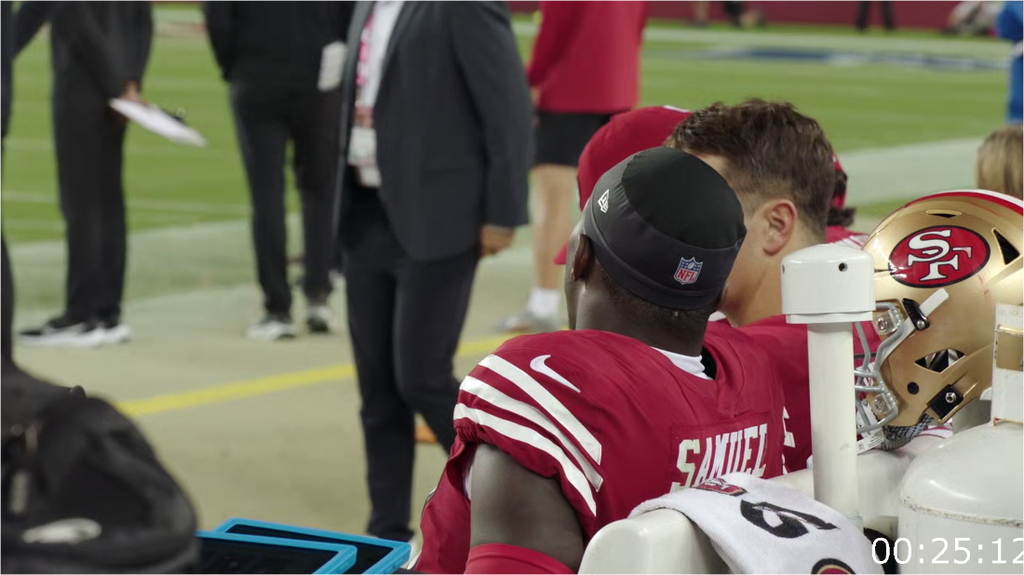 [Image: 850zpetm3den.png]