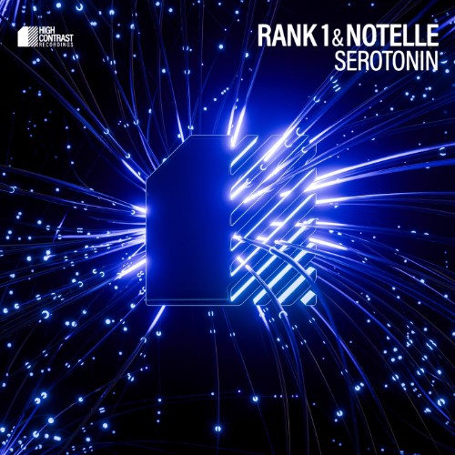 Rank-1-And-Notelle-Serotonin-Extended-Mi