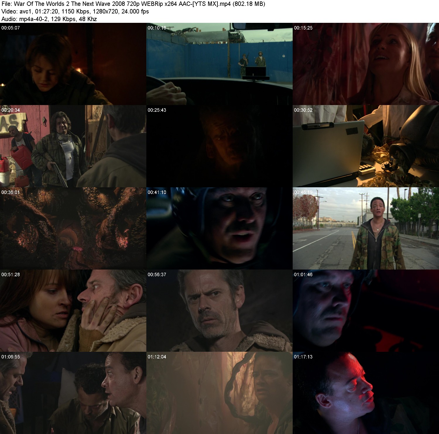 [Image: o7pt5oe53cnj.jpg]