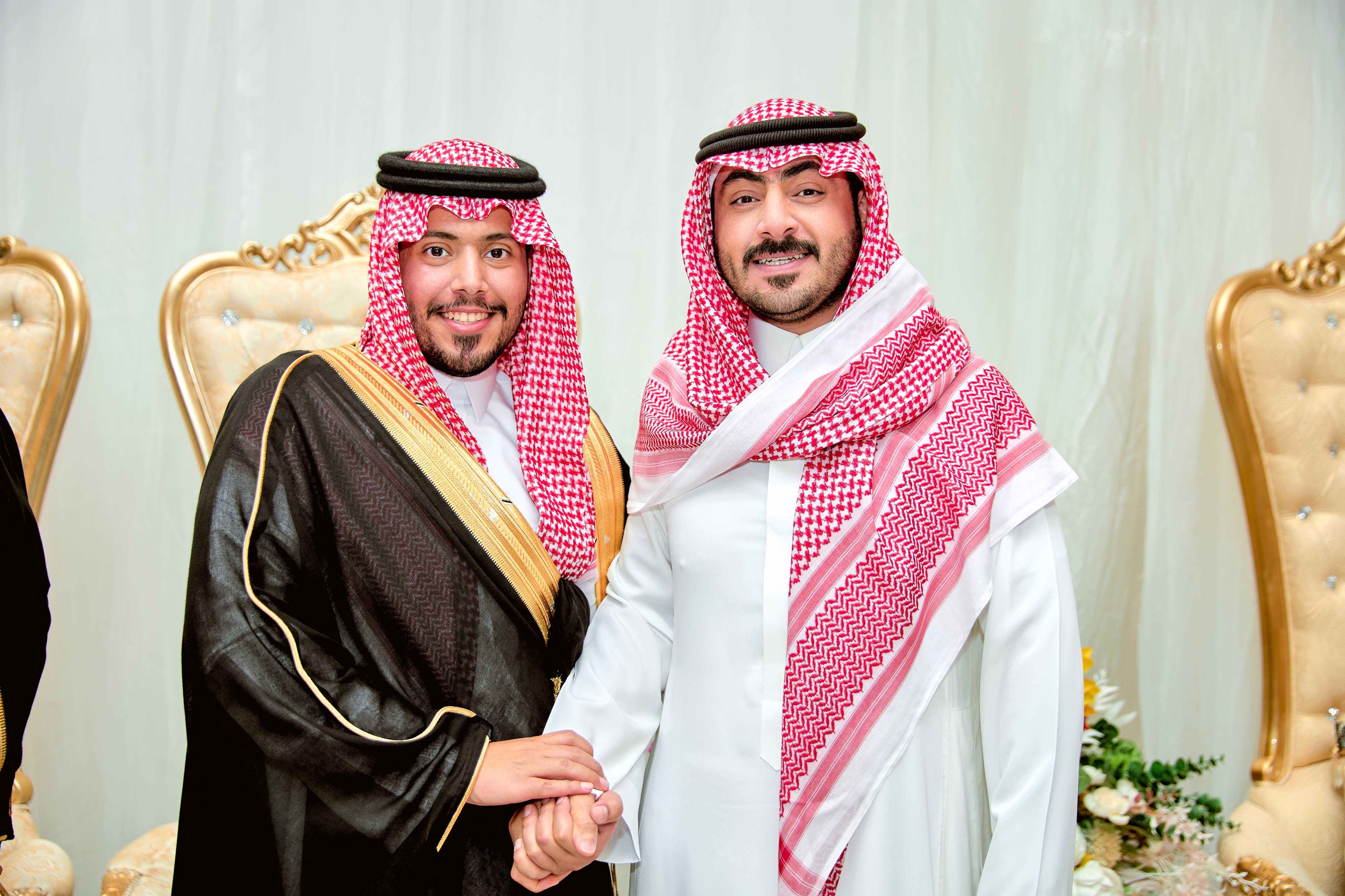 freelancers-C76-A8287