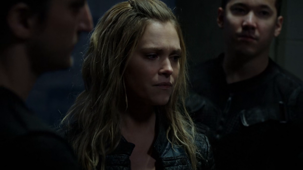 [Image: j7tdl2ez19vn.png]