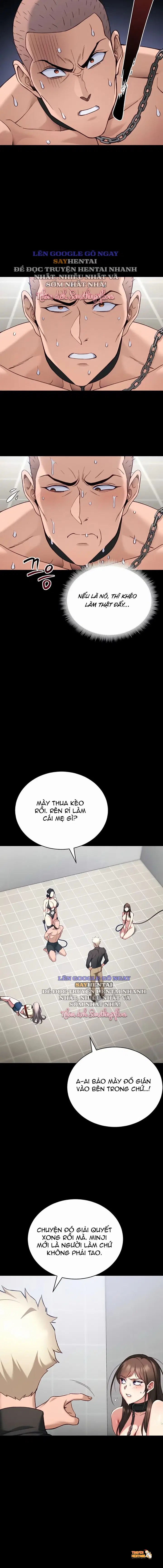 Xem ảnh Thuần Phục Kẻ Bắt Nạt - Chapter 52 - tmpzdqg1ybw - TruyenVN.APP