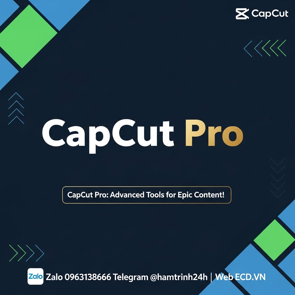 capcut download download