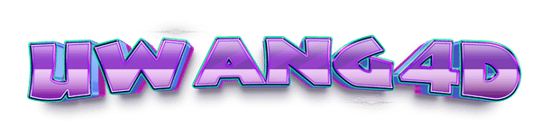UWANG4D : UWANG4D Menampilan Efek Visual Terbaru Ditahun Ini