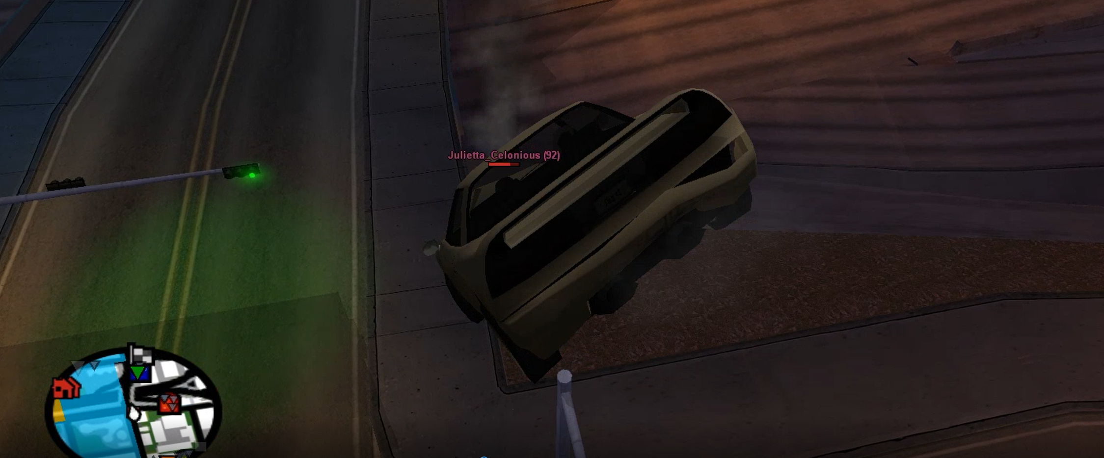 Screenshot-12.png
