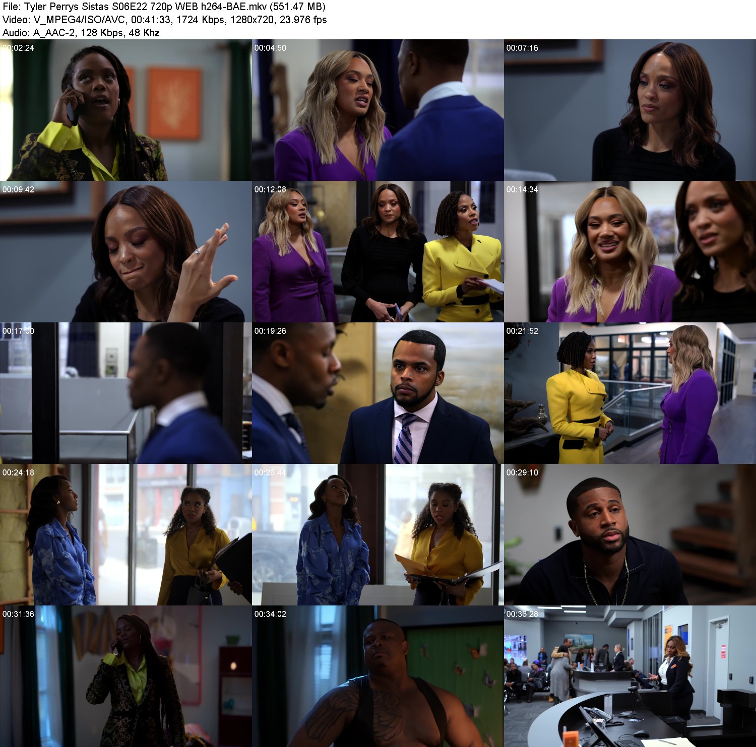 [Image: p69f1s9iqdlv.jpg]