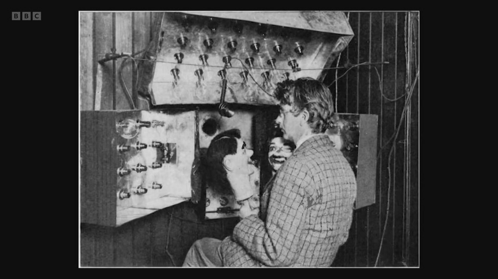 [Image: jtu15wz26uvg.png]