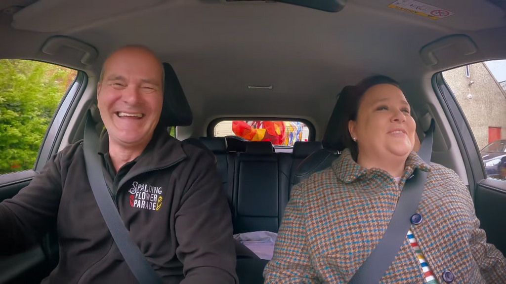 [Image: 08xbe6b0uwce.png]