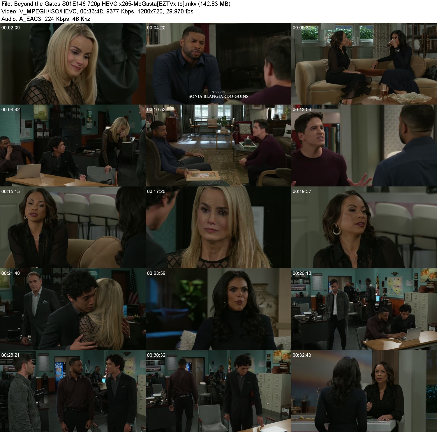 [Image: 7ugcerlk4s47.jpg]