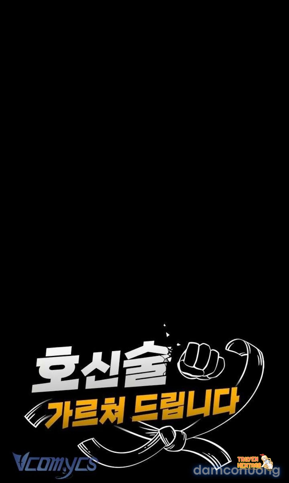 Xem ảnh tmpinsiosgy trong truyện hentai Hướng Dẫn Bảo Vệ Bản Thân - Chapter 4 - hentaitvn.net