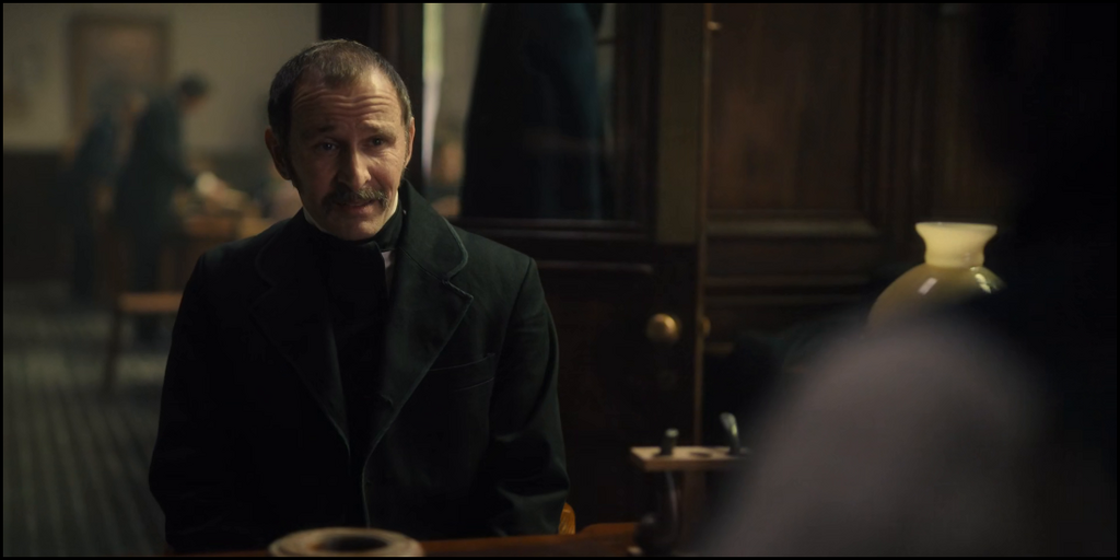 [Image: k7z46velmp5d.png]