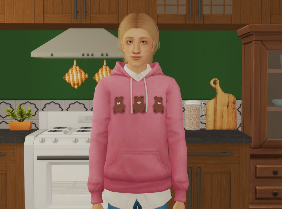 Sims2-EP9-RPC-2024-09-11-22-30-14-38