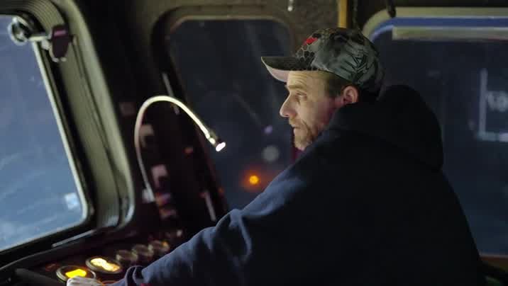 Deadliest Catch S19E22 | [1080p/720p] WEB (x264/x265) Cn8t31uyt2hj