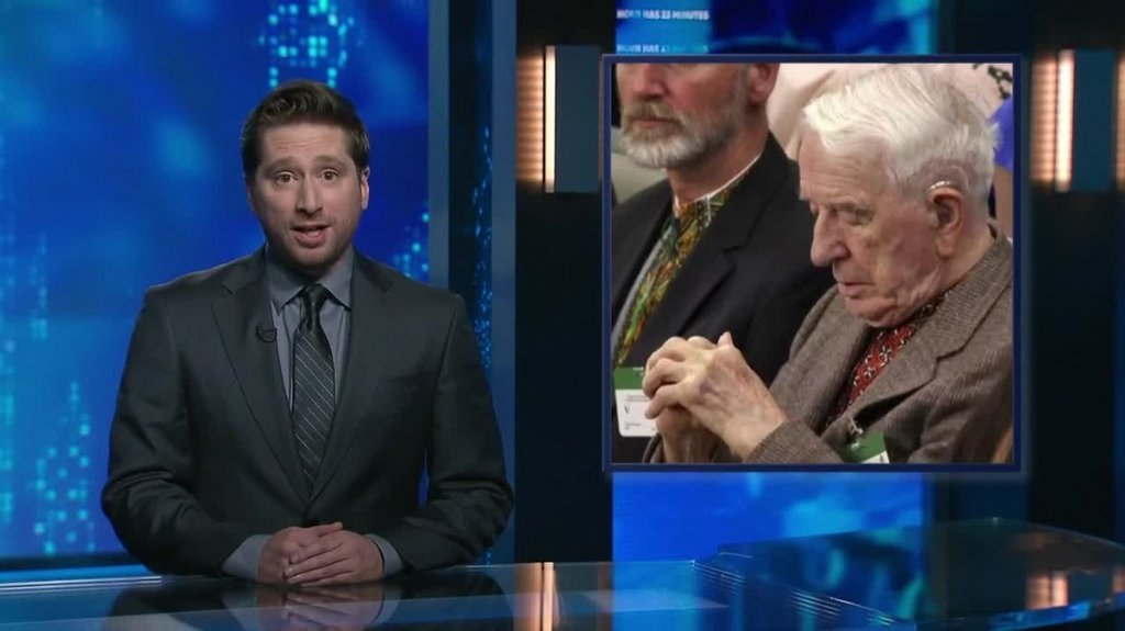 [Image: 5xe8d3fh5cla.jpg]