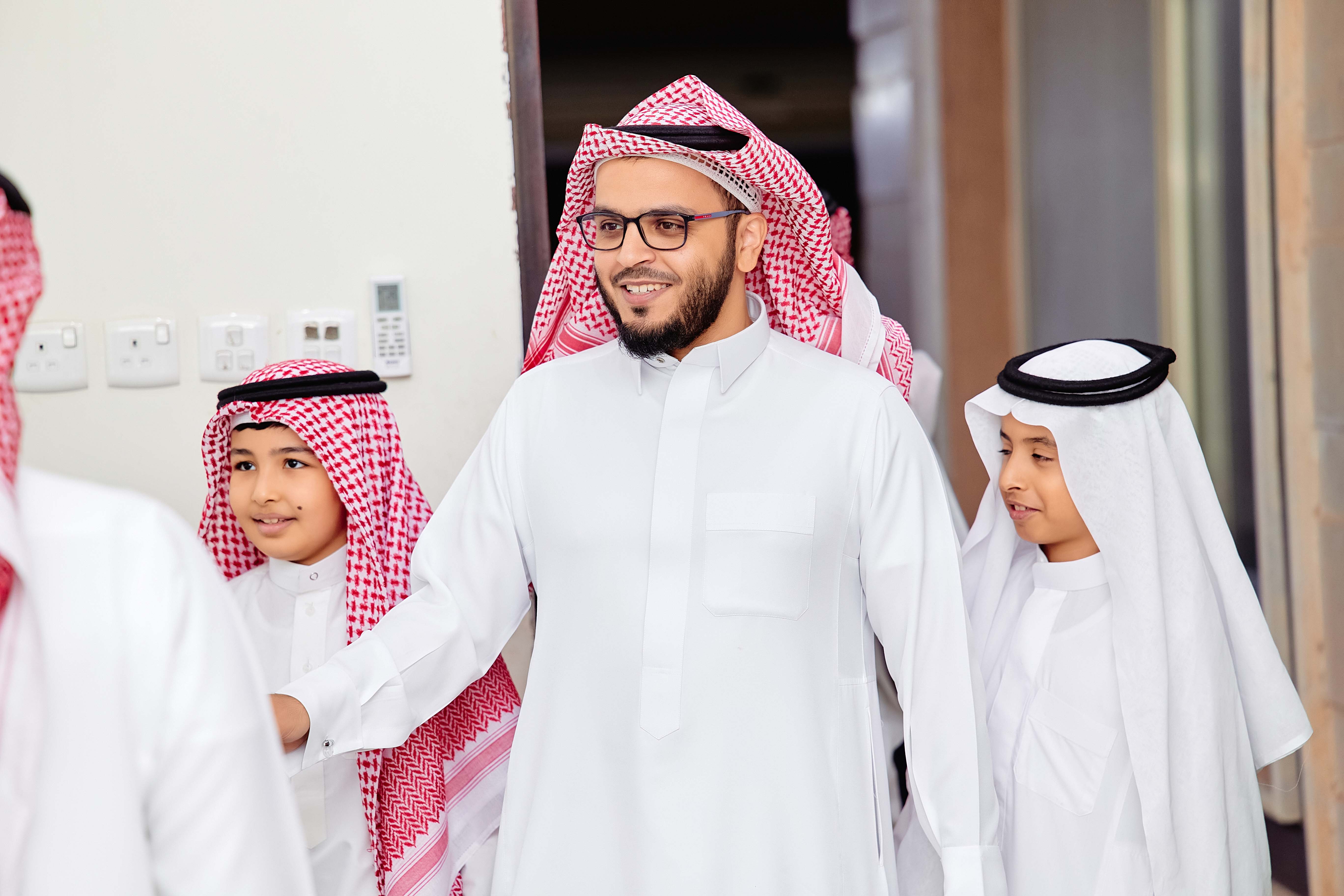 Freelancers-J68-A1560